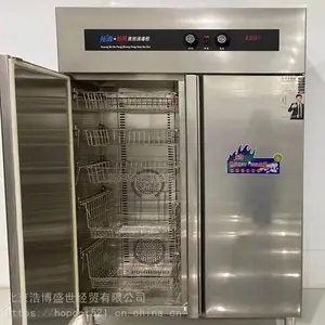 �Ⲩ�ȷ�ѭ�����������ö�ʱ���²���ֲ;����������