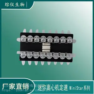 ��������Mini4K6K7K10K12K�����ҵ��С���������Ļ�