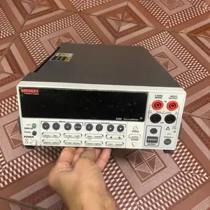 ����̩��TektronixTCP202A����̽ͷ���ֻ���