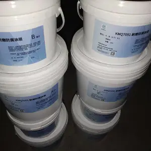 ���ɰ������֬����
