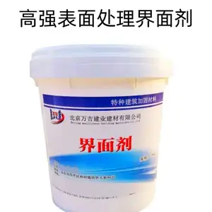 Ϋ������EC-1����� ��ǿ���洦���� ���°強�ܰ��ש������ë�����