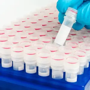 生物试剂进口如何快速清关报关