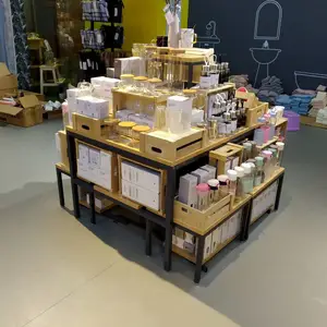 广州创丰告诉你开饰品店成功秘诀之经验