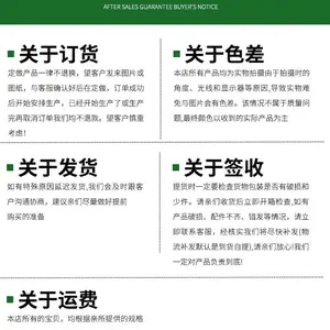 ���ϻ���̿��϶�ṹ�����ʹ���������ٶȿ죬����������