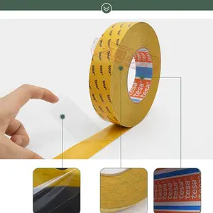 ��ɯtesa51966˫��͸����Ĥ����0.2mm���֧��ģ��