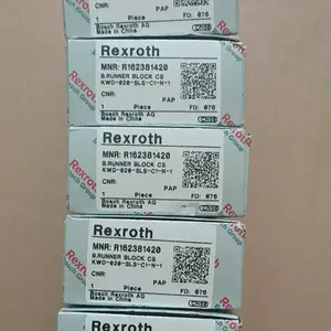 ��ʿ���͸��ܷ�rexroth��ֹ��AZPB-10-1,0LCP2MB
