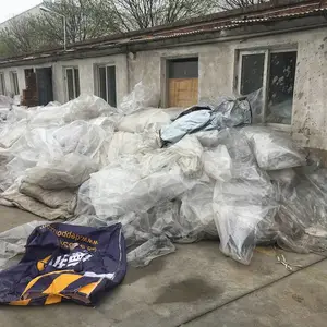 ������ƽ���¾ɵ綯�����ա��纸����������顢�綯��«