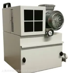 �Ϻ�����ŷï���ƹ�ӦRIES ��ҵ������ - ��������� 500 D240