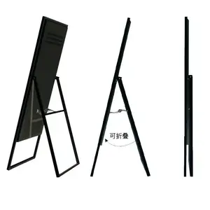 32��43��49��55��65��Һ��ˮ�ƹ���������ʽ�����۵�����ˮ��