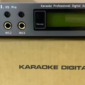 ����X5ǰ��Ч����KTV���ֻ���������OK��Х��ǰ����Ƶ������ ��Ʒ����
