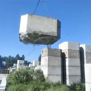 90����Ԥ����������ˮ�� ��Ʒ��ˮ�ռ��� ģ�黯���
