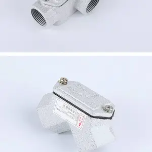 ������ť���ؼ�ͣ��ť�����������뿪�ؿ����乤ҵ����Ͷ��Ʒ�����·��