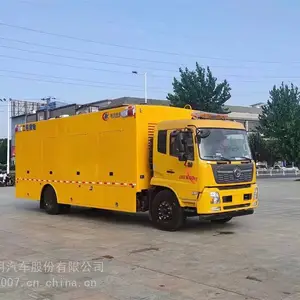 ��������Ӧ����ˮ��4000����Ѵ��ˮ����������������