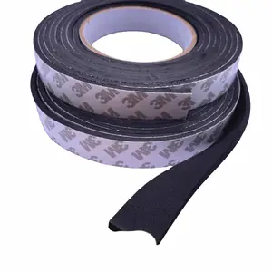 3M9080HL˫�潺�� ͸���޺�3M9080HL��ֽ˫�潺�� 3m ˫�潺��ճ��