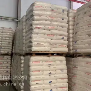 PP北欧化工BA110CF耐低温冲击聚丙烯塑胶原料Borealis