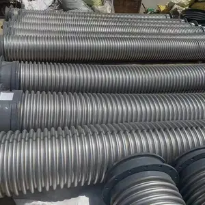 ú���ý������ƹ� ��˹��Ž������� �͸�ѹЧ���� ��������