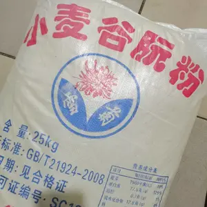 ����ֱ��ʳƷ������ ���������÷�