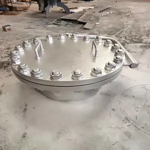 ��ѹ�����˿׷Ǳ꺸�ӹܼ����뾶90���޷���ͷ�����Ǳ귨����ä��