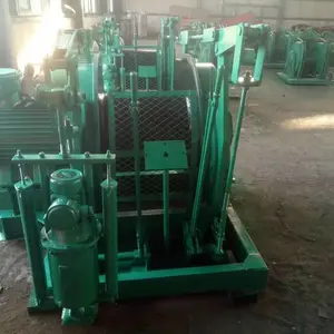 JD-2.5���Ƚʳ� չ����Ƚʳ�