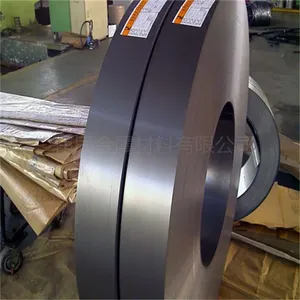 60si2mn���ɸֱ�������ִ�����0.1-3.0mm����Ӳ��65Mn��������