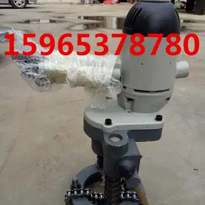 ��Ӧ�����������ܵ����׻�