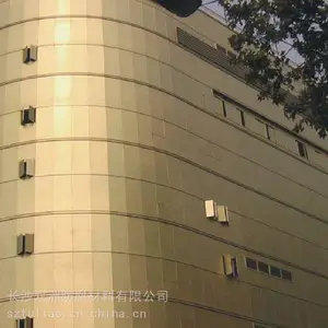 ��ľ���� ���ܲ���ַ������� ������ʵľ�ʸ� ˫��Ϳ��ֱ��