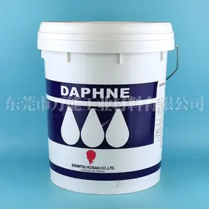 ������ձ���DAPHNE NEW SUPER ACE-VAC 46/68��תʽ��ձ�����