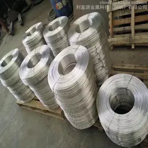 ��Ӧ��п˿ ��� п�� 99.9***�ߴ���п�� ��п��п��п��