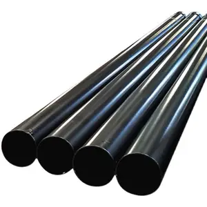 ���±�����HDPE̼�ز��ƹ����ܵ����߹�pvc��ˮ��mpp������H-NAP�Ƚ��ֹܸ��߿�÷���ܸ�դ����ͨ�Ź�