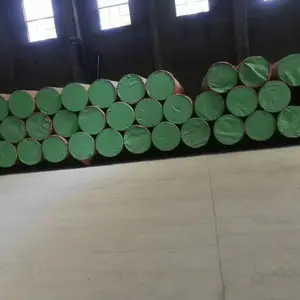 �ӱ������������������� Ϳ�ܾ���ϩ�޷��ʵ�峧��