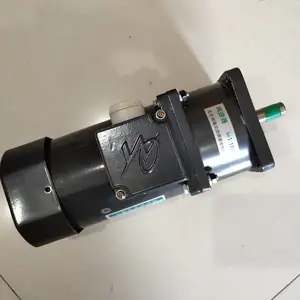 YYCJ-90-3/4 ����380V ����������۽������ٵ���� ������i=1:184