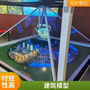 ȫϢͶӰĤ_360ȫϢͶӰɳ��_��ý��ͶӰ_��˸