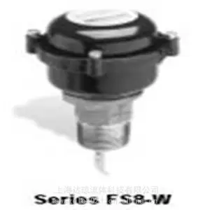 FS4-3、FS4-3T、FS5、FS8-W水流开关现货 美国ITT阀门