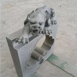 昌都边坝水泥浮雕壁画工作室,古建彩绘立体浮雕背景墙绘石雕影壁
