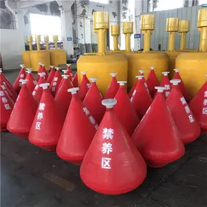 LLDPE���󸡱� �߷��Ӿ���ϩ���� ��̩׶�θ���