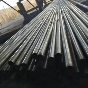 ��������20#����޷�ֹ� 51*3.5�޷��
