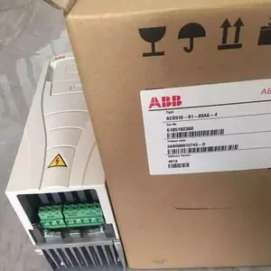 ABB��Ƶ��ACS800-104-0020-3��Ƶ��15kW