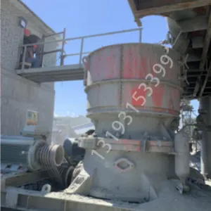 ת�ö���ԭװ����ɽ�ص���CH660Բ׶����� �˳���