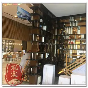 ����ؾƵ�õ������װ�ι���ƹ�����ݳ��粣���������