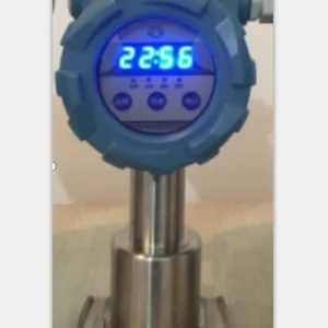 非插入式通球指示器 型号:FY87-Z8-5 库号:M407081