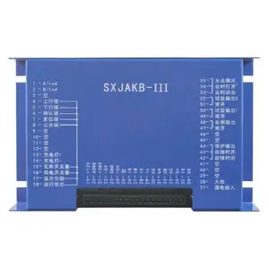 JMKZ-9ET�������ֻ���ѹ���籣��װ�� ���ÿ��Ʊ�ѹ������