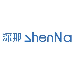 广东洁盟超声实业有限公司