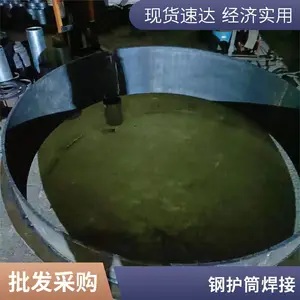 ���ٴ� ��ڶ��ֺ��� ��ھ��ֻ�Ͳ ���ӹ� ֱ��ֹ�