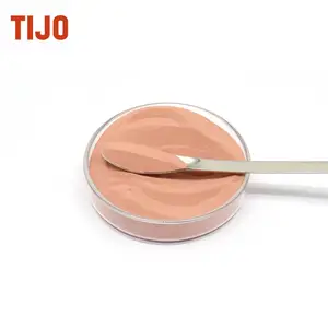 TIJO ���δ�ͭ�۸ߴ���ϸͭ��Cu ���ڼ����۸�