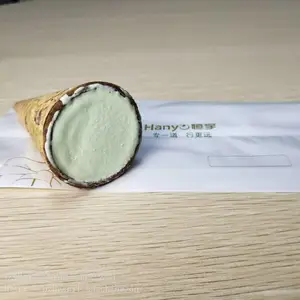��Ӧ������÷ζ������ȶ��� ����ʳƷ���Ӽ� ����������