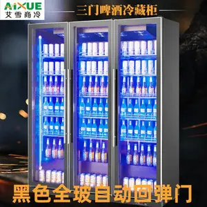 ����ơ�ƹ� �ư����չʾ�� ����ơ�Ʊ��� ���б���ˮ���Ϲ�
