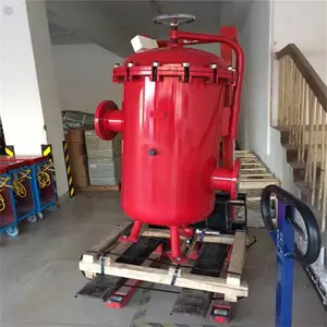 ϡ��վ��������оTFA-630��80F-C_HP06DHL725MV���ֻ��Ͷ�����о