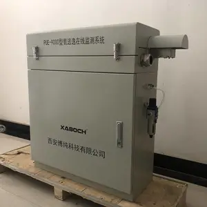 ����������������ұ�����������߽���ϵͳ����