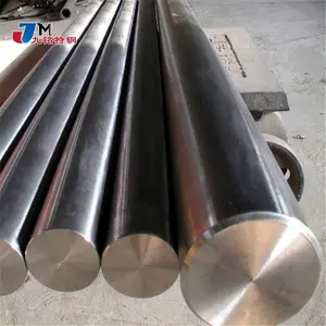 NCF601���� �����ظ� Nickel 601���ºϽ� NICR23FEԲ�� ���
