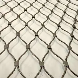 ���� ����԰ �������� �̳� �������Է�������ȫΧ���������������̩